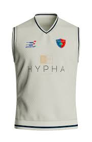 Image result for Horsley & Send Cricket Club