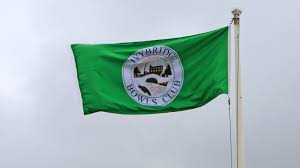 Image result for Ivybridge Bowls Club