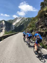 Image result for Angmering Cycling Club