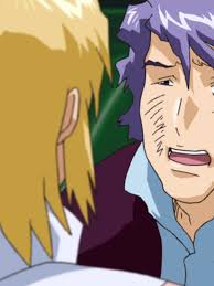 「ユウナ・ロマ・セイラン 機動戦士ガンダムSEED DESTINY」の画像検索結果