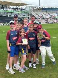 Image result for Bourne Cricket Club