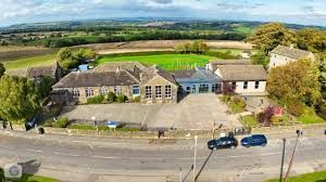 Image result for Cumberworth Football Club