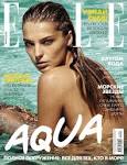 So far this particular image styled by Inmaculada Jimenez already reprinted