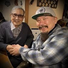 仁義X68에 대한 이미지 검색결과