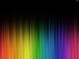 _______________colors_________________ 1