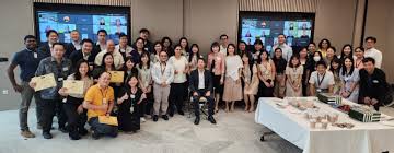 Image result for Kea Smbc