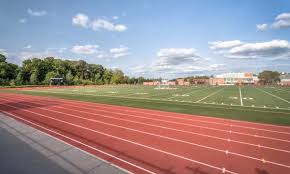 Image result for Lincoln St Andrews Jnr Badminton Club