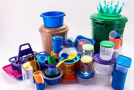 Image result for plastic