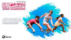 Image result for Chesham 1879