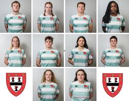 Image result for Cambridge University Rugby Fives Club