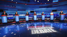 Final GOP Presidential Debate: Rick Perry Mocked by Media for Tim ...