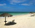Freeport Grand Bahamas - Freeport Bahamas Vacation Package