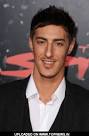 Eric Balfour Picture 1