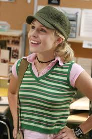 Attēlu rezultāti vaicājumam “Veronica”