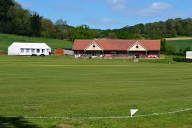 Image result for Eastnor Cricket Club