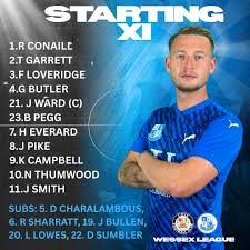 Image result for Frimley Green Football Club