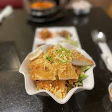 Image result for Koriander