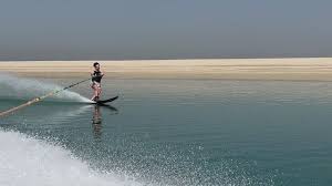 Image result for East Suffolk Water Ski Club