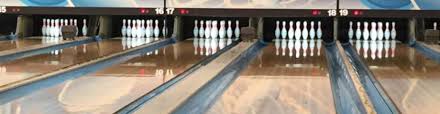 Image result for Llanelli Bowling Club