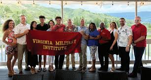 Image result for Matt Cutts sauer