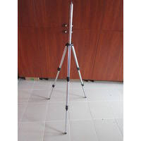 Image result for фотоштатив настольный советский