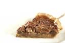 Picture 1, -, Pecan_pie