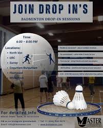 Image result for Fleetwood Badminton Club