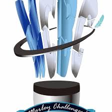 Image result for East Leeds Badminton Club