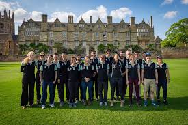 Image result for Cambridge University Darts Club