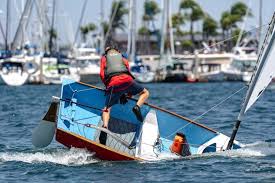 Image result for Segas Sailing Club