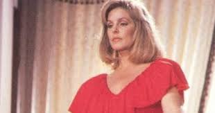 Attēlu rezultāti vaicājumam “Licea pusilla young”