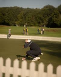 Image result for Wentworth Tennis & Health Club