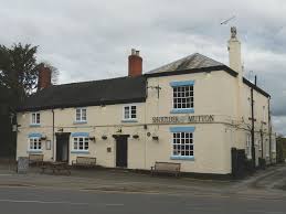 Image result for Barton Under Needwood Cc