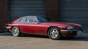 Image result for Silver Sand 1983 Jaguar