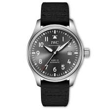 swiss%...iw=1280-ის სურათის შედეგი