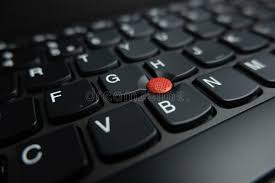 Image result for Trackpoint