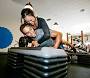      "fitness dating sites Neath"