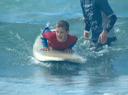 Image result for BigBlueSurfSchool