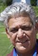 Om Puri Picture