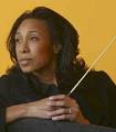 Philadelphia Inquirer: 'Black Pearl's first concert showcases talent,