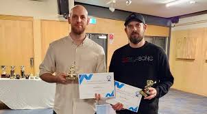 Image result for Weymouth Cricket Club