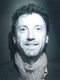 Image result for Laurent Fischer