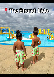 Image result for Gillingham Turbos Swimming Club