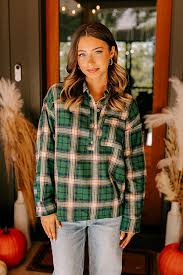Image result for flannel shirt