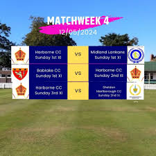 Image result for Harbourne Cc