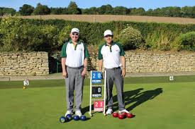 Image result for Overbury Bowling Club
