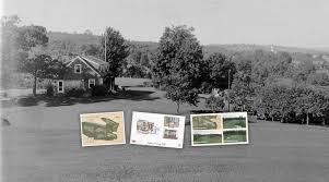 Image result for South Oxfordshire Shogi Club