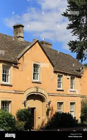 Image result for Gloucestershire Badminton Club