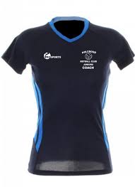 Image result for Edinburgh Holyrood Netball Club