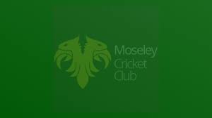 Image result for Moseley Cricket Club